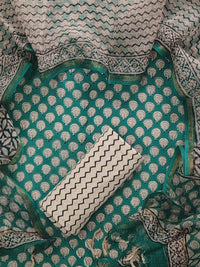 Khatri Creations