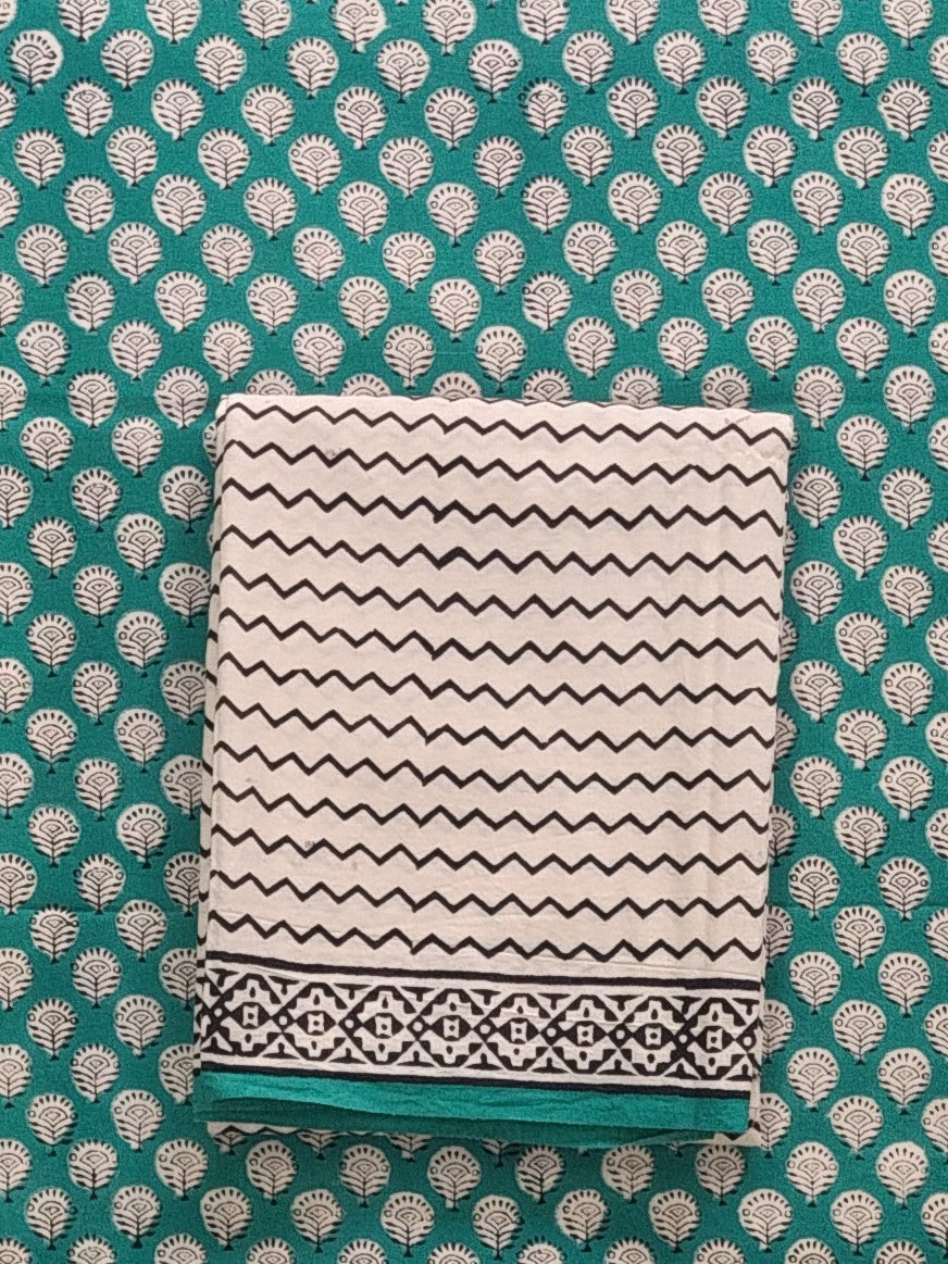 Khatri Creations