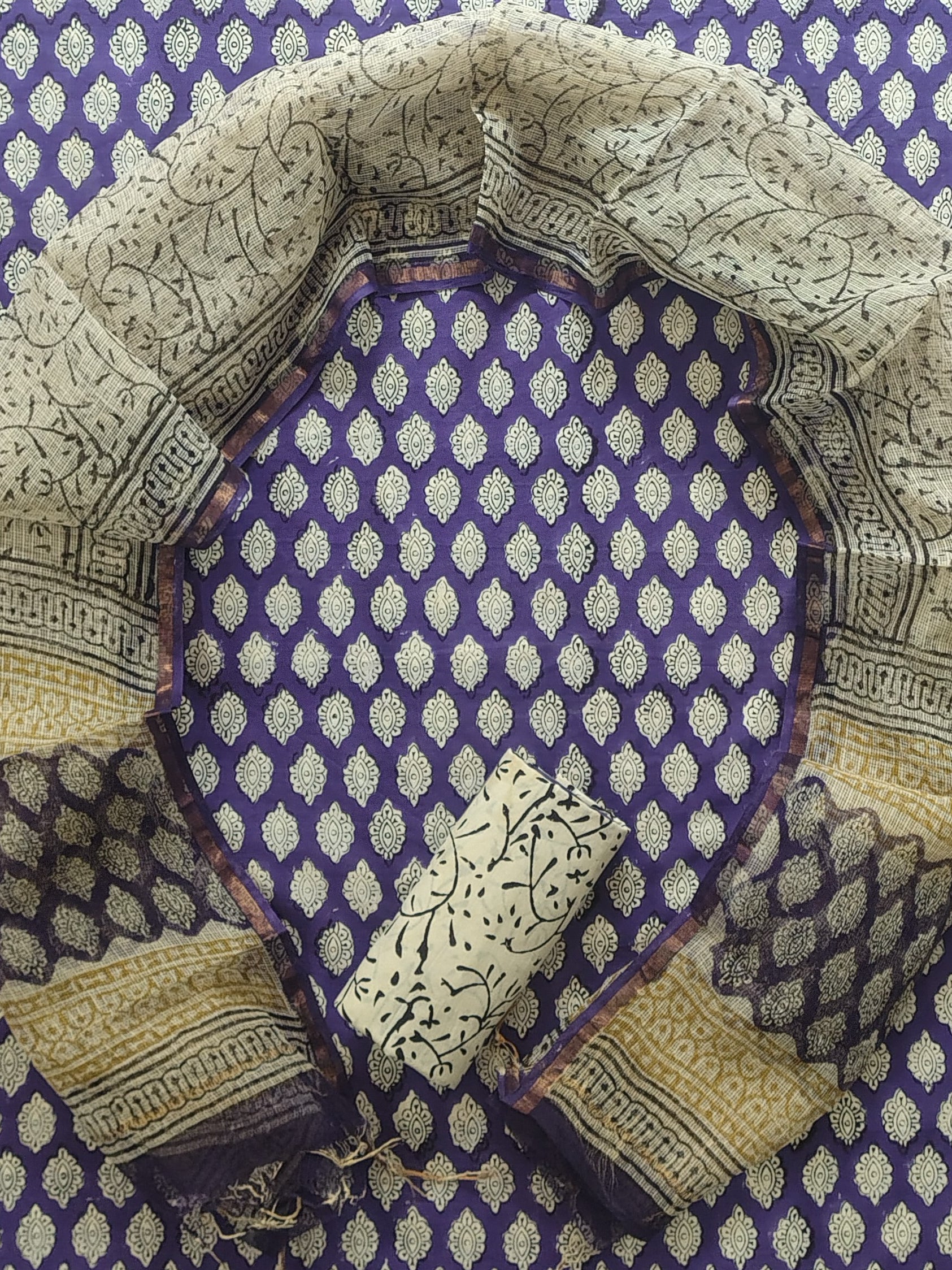 Khatri Creations