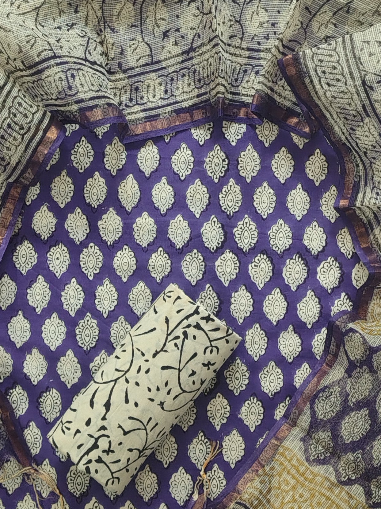 Khatri Creations