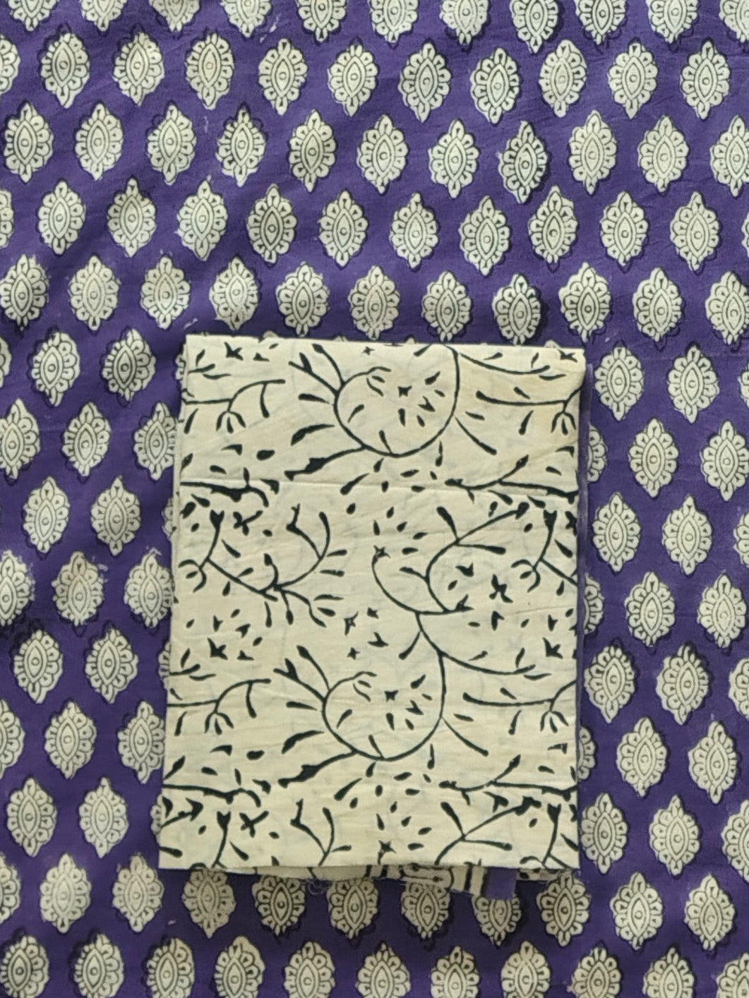 Khatri Creations