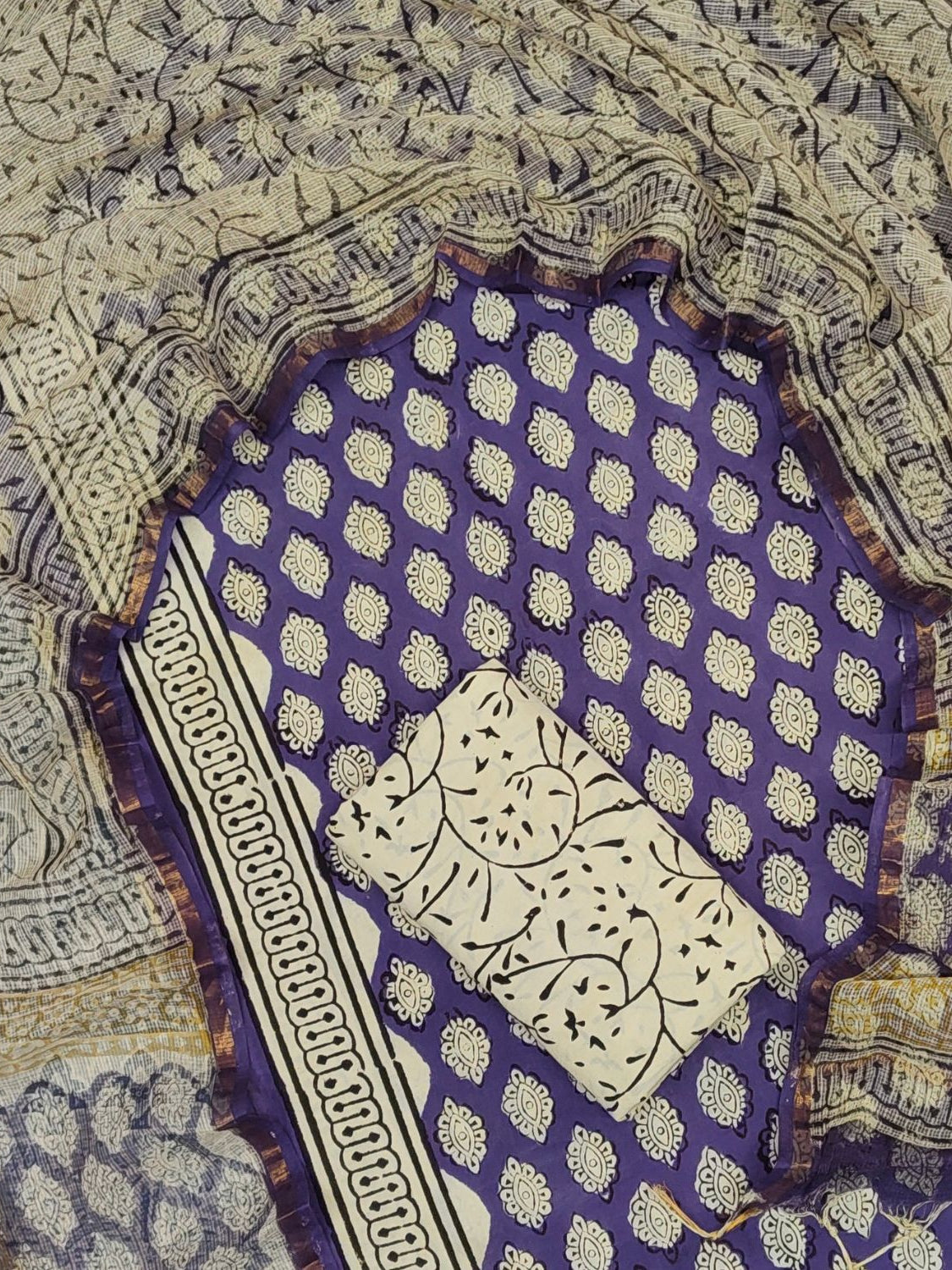 Khatri Creations