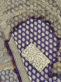 Khatri Creations