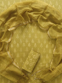 Khatri Creations