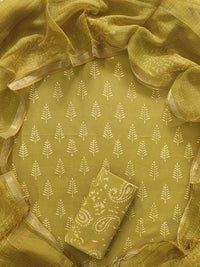 Khatri Creations