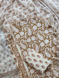 Khatri Creations