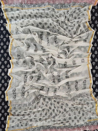 Khatri Creations