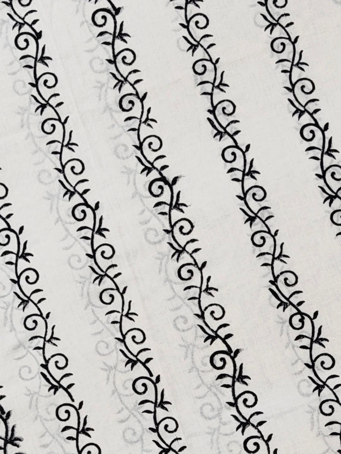 Khatri Creations
