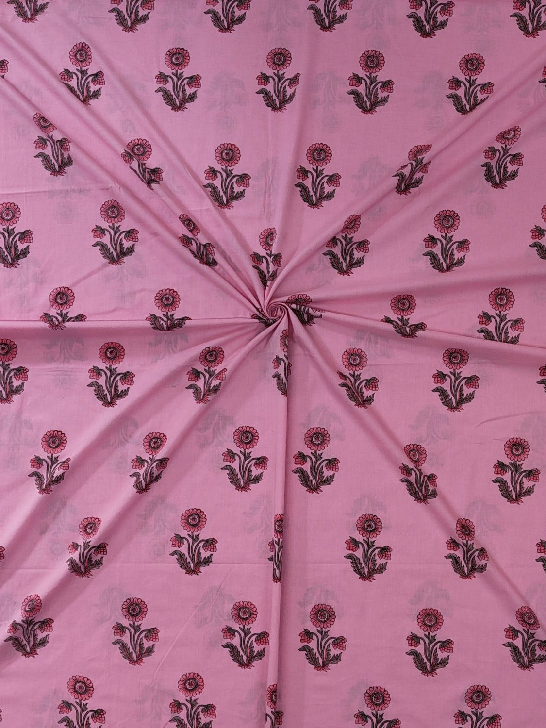 Khatri Creations