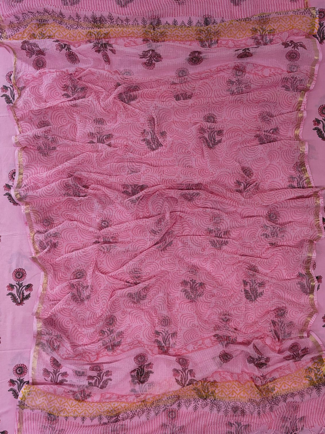 Khatri Creations