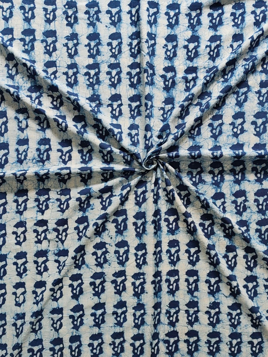Khatri Creations
