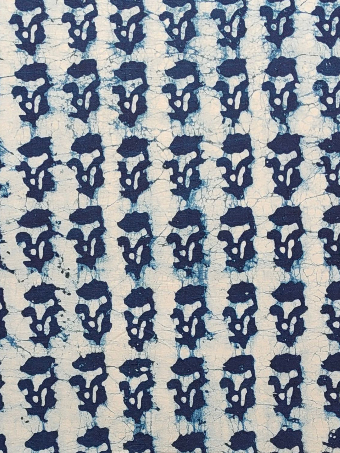 Khatri Creations