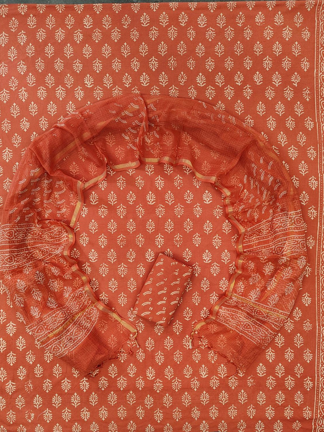 Khatri Creations