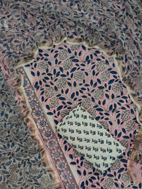 Khatri Creations