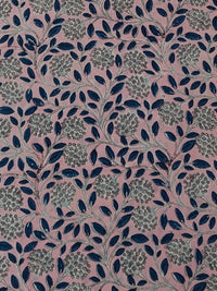 Khatri Creations