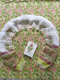 Khatri Creations