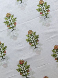 Khatri Creations