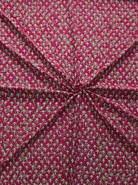 Khatri Creations