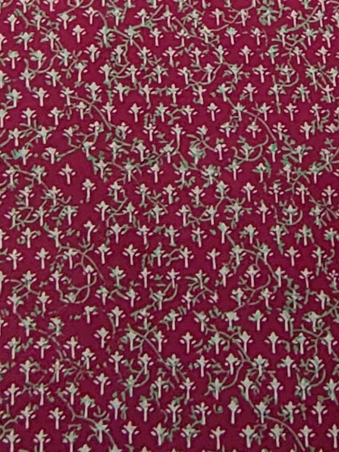 Khatri Creations
