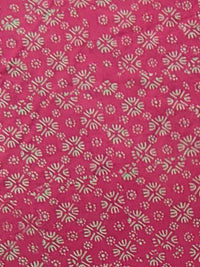 Khatri Creations