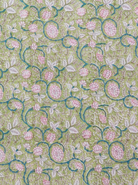 Khatri Creations