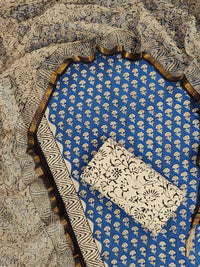Khatri Creations