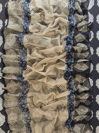 Khatri Creations