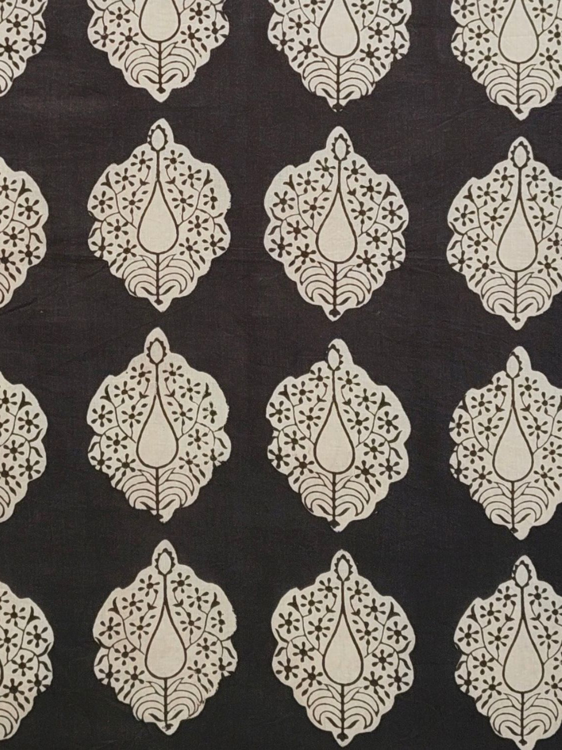 Khatri Creations