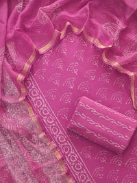 Khatri Creations