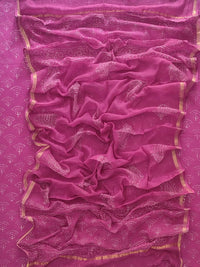Khatri Creations