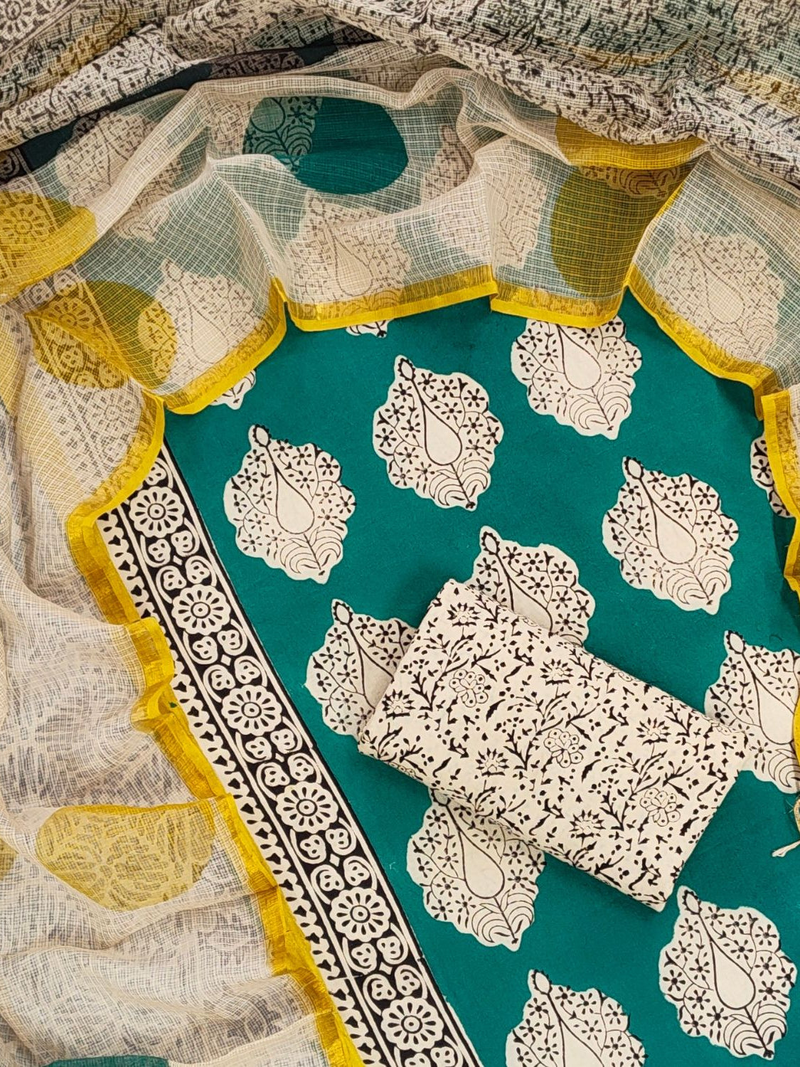 Khatri Creations