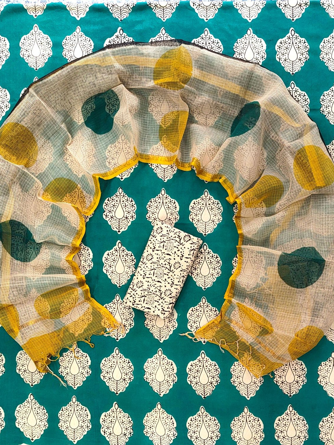 Khatri Creations