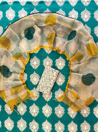 Khatri Creations