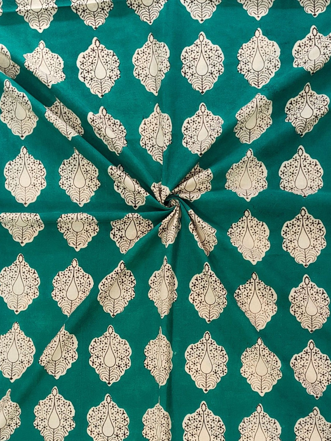 Khatri Creations