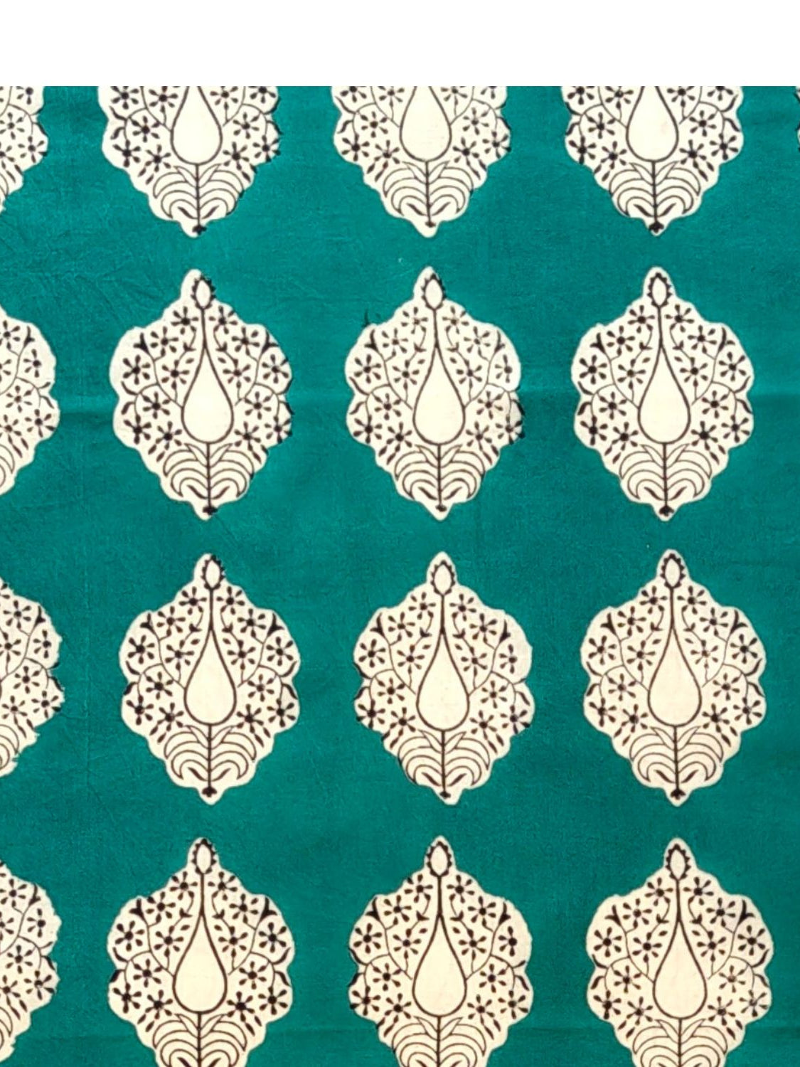 Khatri Creations