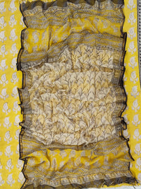 Khatri Creations
