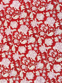 Khatri Creations
