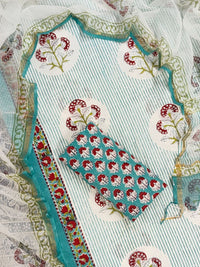 Khatri Creations