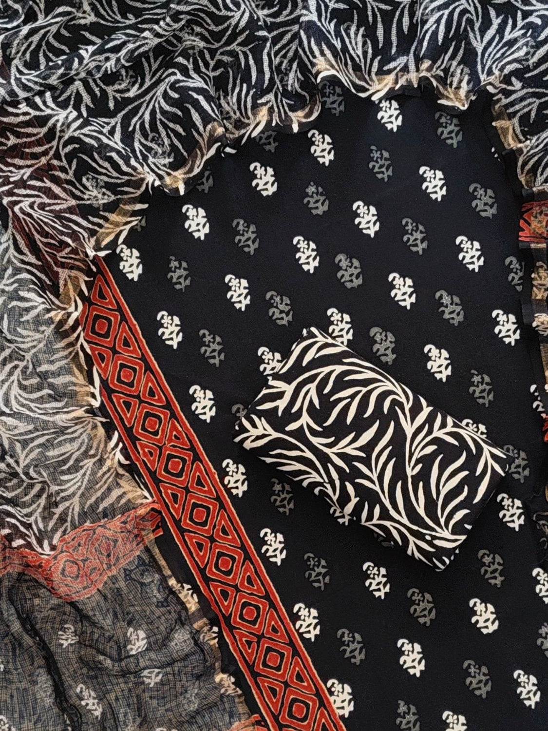 Khatri Creations