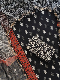 Khatri Creations