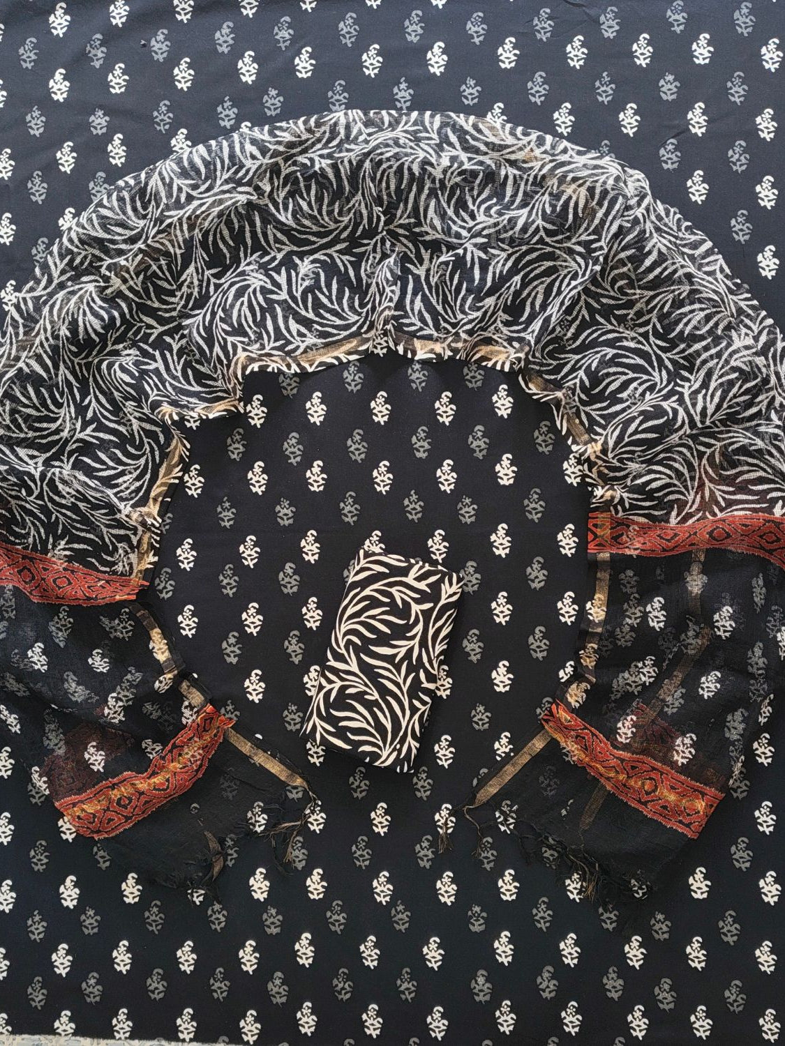 Khatri Creations