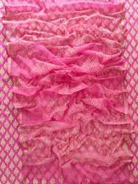 Khatri Creations