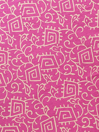 Khatri Creations