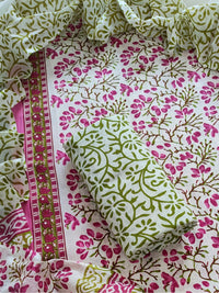 Khatri Creations