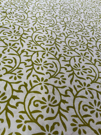 Khatri Creations