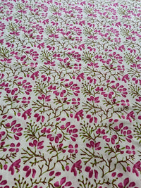 Khatri Creations