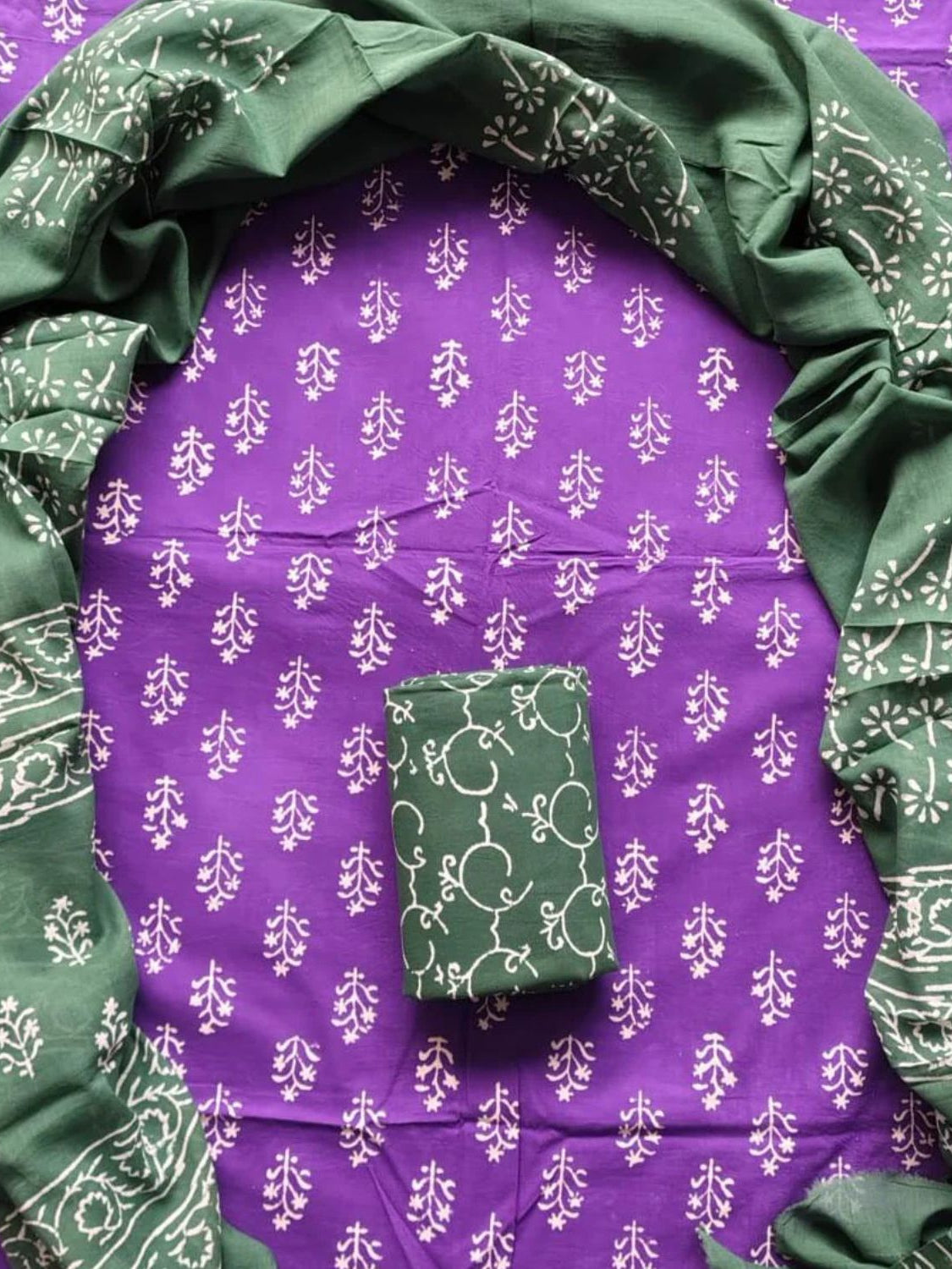 Khatri Creations