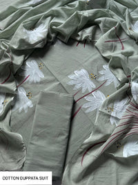 Khatri Creations