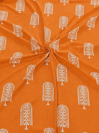 Khatri Creations