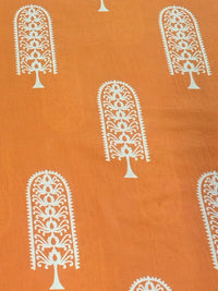 Khatri Creations